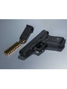 G19 Gen5 (50266) 