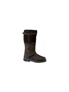 Meindl Kiruna GTX