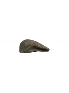 Baret Blaser VINTAGE