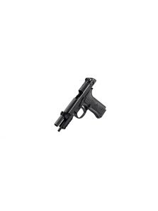 Beretta 92X RDO Centurion FR, kal. 9x19