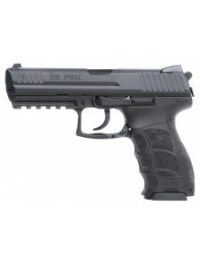 HK P30L V3 (9x19)