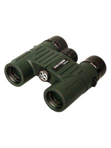 Ďalekohľad 8x25 Sahara Compact