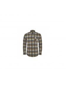 Košeľa Blaser Twill Modern