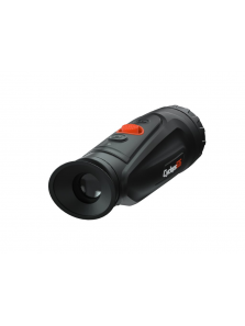 Termovízny monokulár ThermTec Cyclops CP635