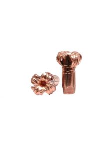 Barnes .270Win. VOR-TX Long Range 129gr/8,36g LRX BT (31198)