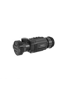 TERMOVÍZNA PREDSÁDKA HIKMICRO THUNDER 2.0 TQ50CR