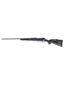 Weatherby Vanguard Meateater Edition (.308Win.),(5rd 24in MT1/2"-28)