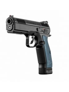 CZ SHADOW 2