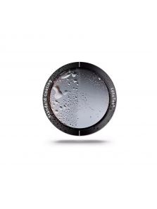 ZEISS RS V8 2.8-20x56 (60)