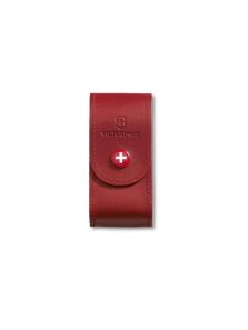 VICTORINOX 4.0521.1 PÚZDRO