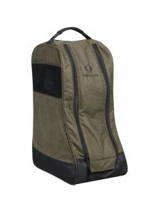 Chevalier Boot Bag With Ventilation 50cm - univerzálna taška
