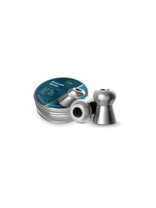 Diabolky H&N Baracuda Hunter 5,5mm 200ks