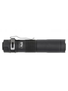Svietidlo Walther EFA1