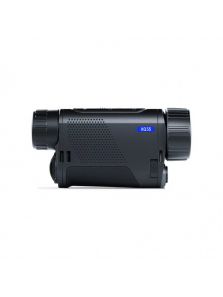 Pulsar termovízia AIXON 2 XQ35