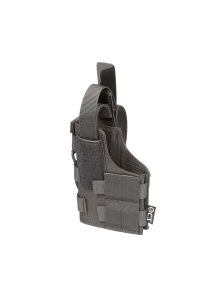 Modulárne púzdro P-07 pravé
