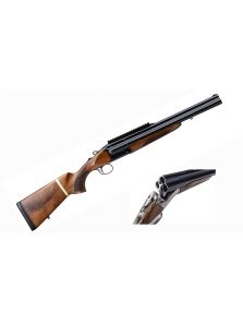 BROKOVNICA AKKAR MAMMUT TACTICAL