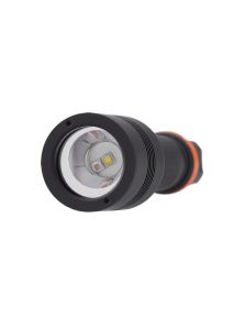 Baterka lovecká WALTHER HFC1 Hunting Flashlight C1 1000lm