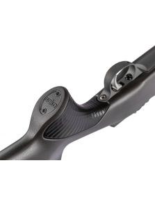 Sako 90 Adventure  (8x57IS)