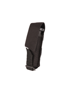 Púzdro na 1 zásobník CZ P-09