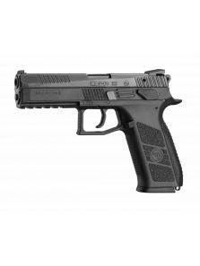 CZ P-09 9×19 NATO