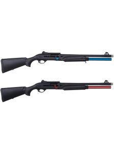 BROKOVNICA HUNT M13 MX2
