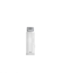 NOČNÉ VIDENIE HIKMICRO HEIMDAL H4D WHITE (REŽIM DEŇ/NOC)