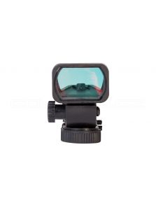 Kolimátor Crosman Red Dot Sight 11mm