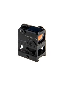  KOLIMÁTOR SIGHTMARK M2 SOLAR MINI