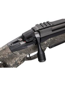 Sako S20 Hunter Strata (7mmRemMag)