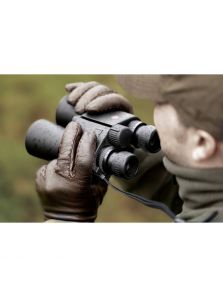 ĎALEKOHĽAD LEICA GEOVID 8X56 R