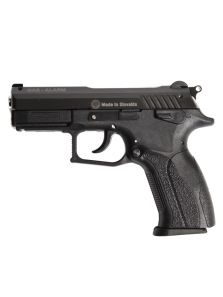 Plynová pištoľ Grand Power G9, kal. 9 mm