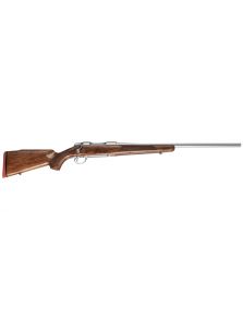 Sako 90 Hunter (8x57IS)