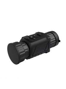 TERMOVÍZNA PREDSÁDKA HIKMICRO THUNDER PRO TE19C