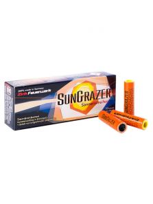 Svetlice signálne Zink 526 Sun Grazer