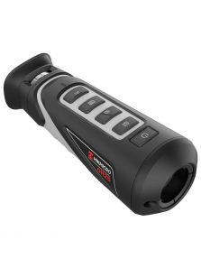 TERMOVÍZNY MONOKULÁR HIKMICRO OWL OH25