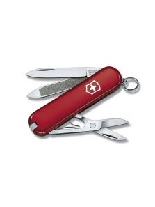 VICTORINOX CLASSIC VRECKOVÝ NÔŽ