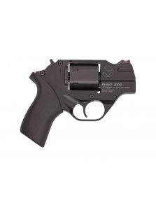 Chiappa Rhino 20DS (.357 Mag.)