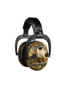 SLÚCHADLÁ NUM´AXES CAS1021 , CAMO