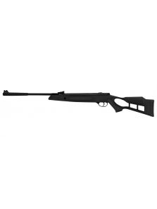 Vzduchovka Hatsan Striker Edge Vortex, kal. 4,5mm