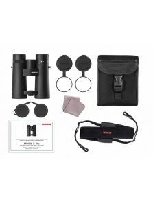 ĎALEKOHĽAD MINOX X-LITE 8X42