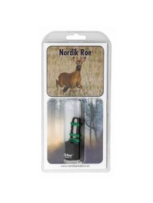 VÁBNIČKA NORDIK PREDATOR ROE