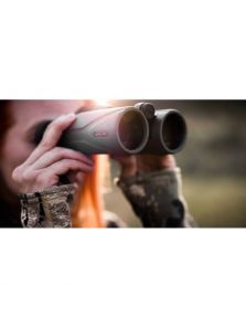ĎALEKOHĽAD MEOPTA MEOPRO AIR 10X42 HD