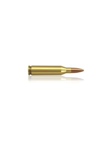 Norma náboje .243 Win. 95 grain FMJ 6,2 g
