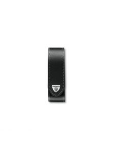 VICTORINOX 4.0506.L PÚZDRO