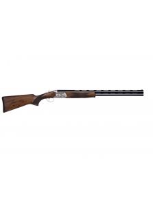 Khan Arms K-500 Deluxe (12/76)