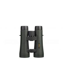 Ďalekohľad Fomei Leader WR 8x50 DCF, SMC WR, Super Vision