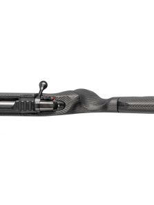 Sako 90 Quest (7mmRemMag)