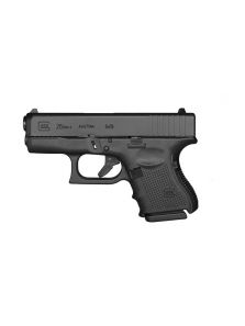 G26 Gen4 (33323) 