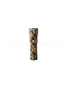 Svietidlo Wuben T70 camo