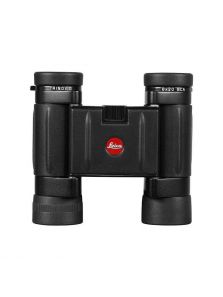 ĎALEKOHĽAD LEICA TRINOVID 8X20